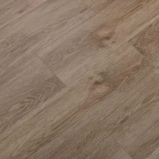 Клеевая пвх плитка Aspenfloor Селект САНСАРА SE12-10